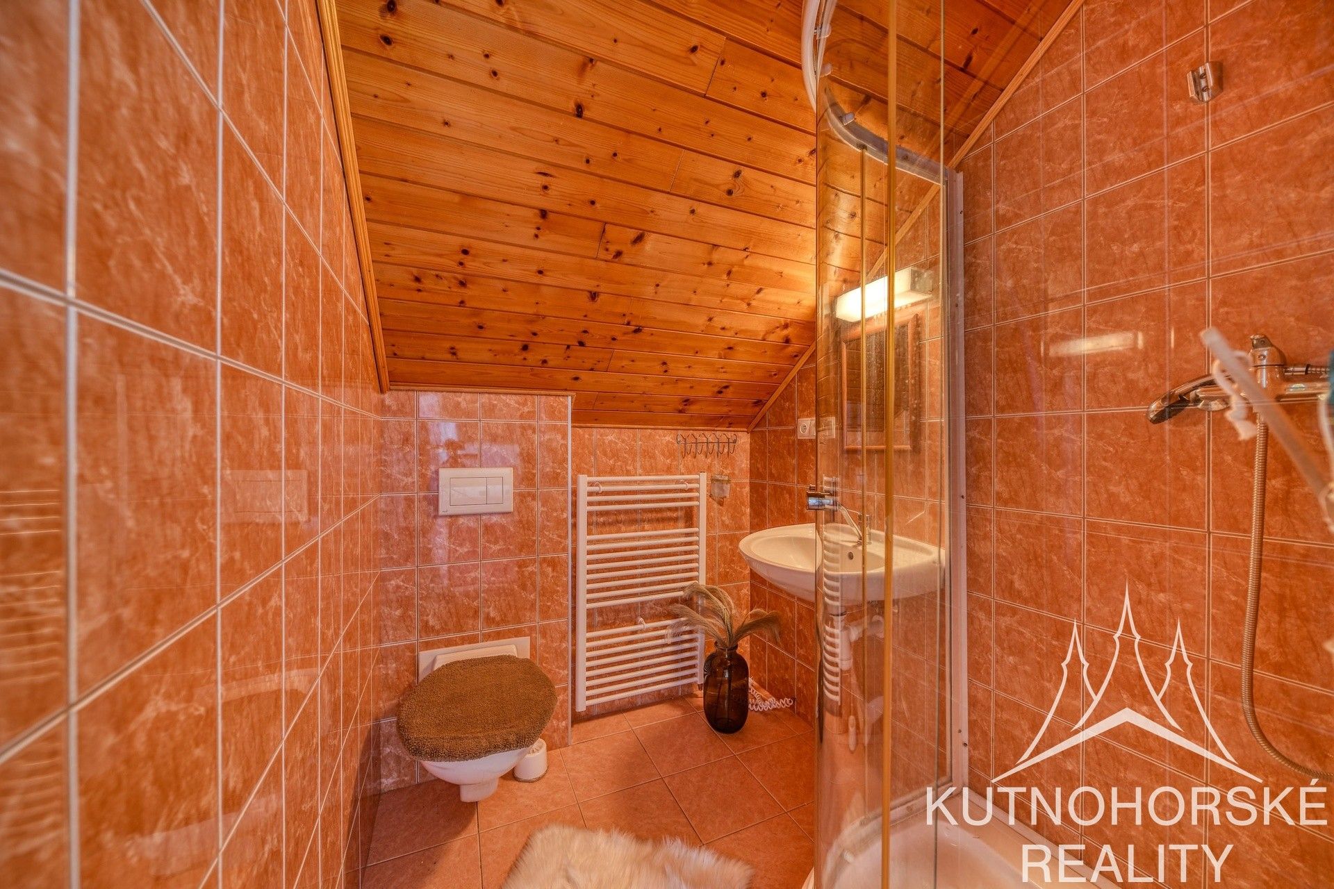 Prodej domu 144 m² - foto 29
