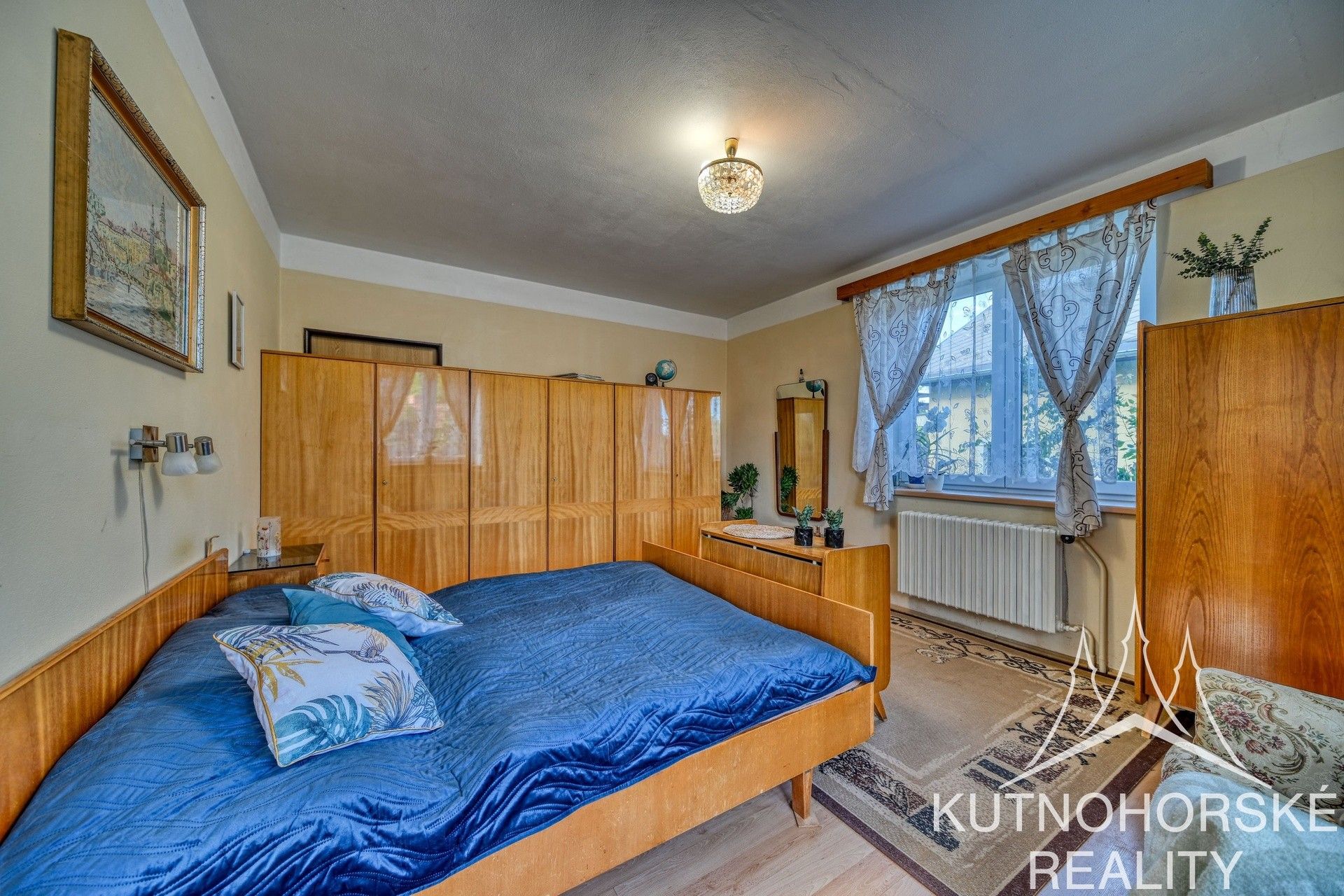 Prodej domu 144 m² - foto 25