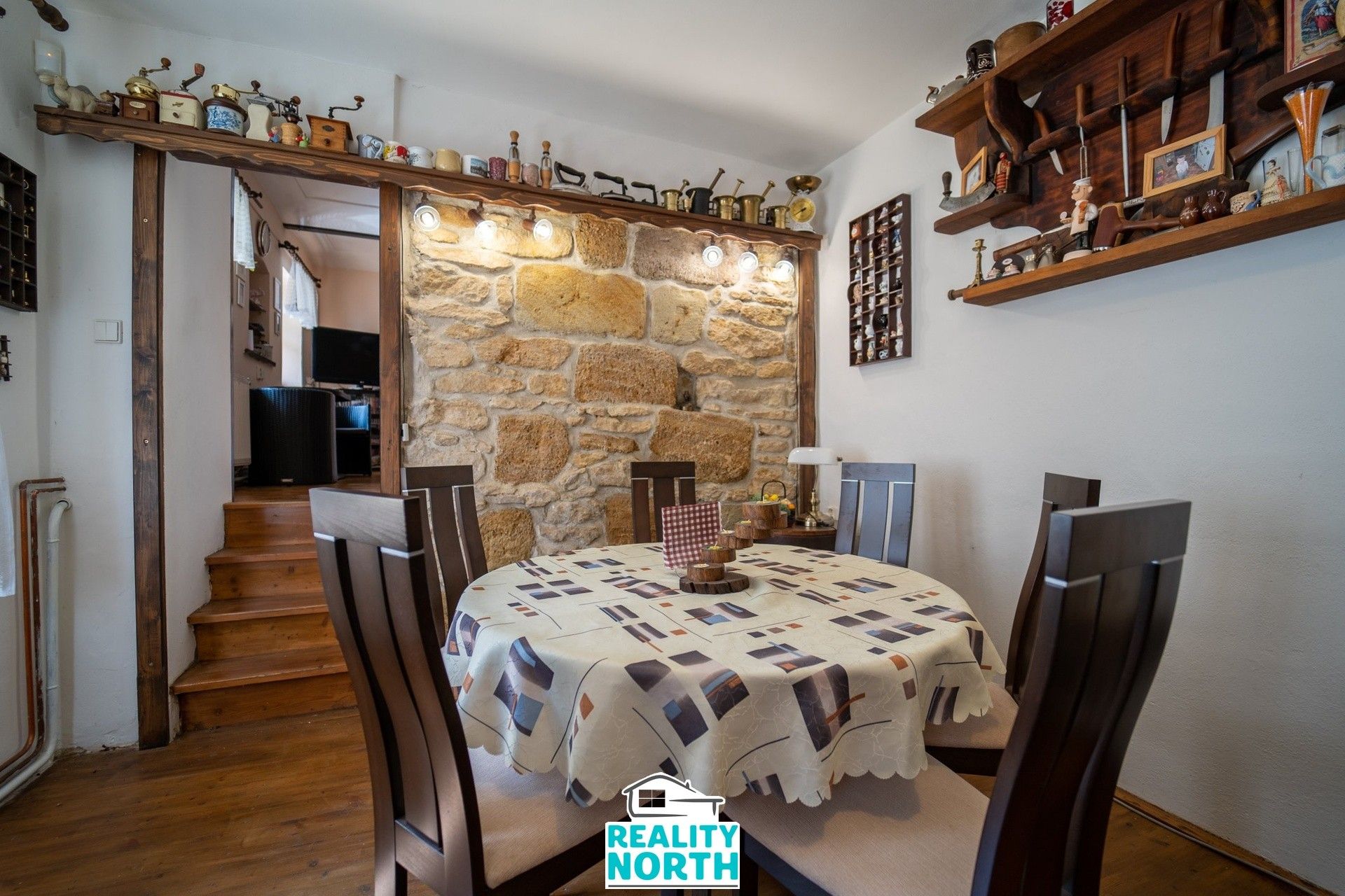 Prodej domu 386 m² - foto 5