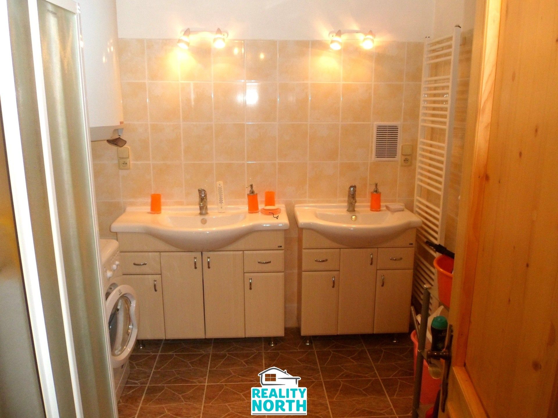 Prodej domu 386 m² - foto 6