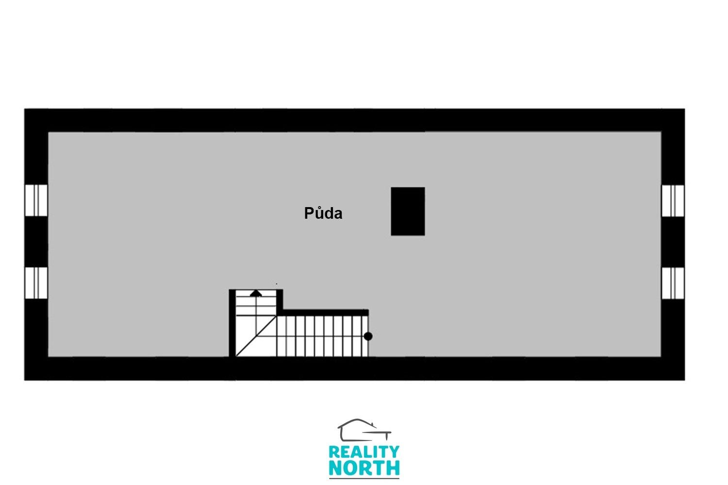 Prodej domu 386 m² - foto 14