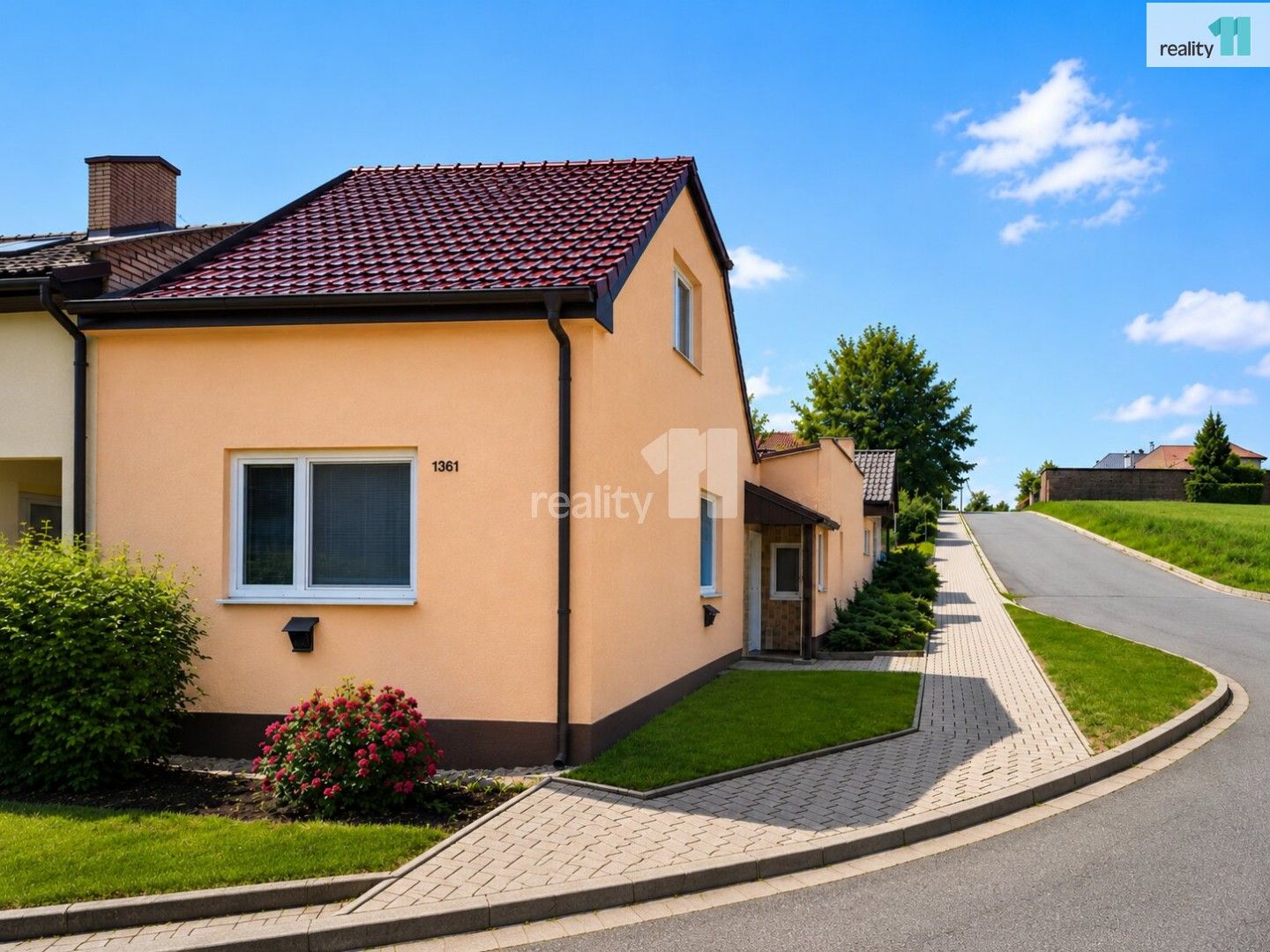 Prodej domu 81 m² - foto 2
