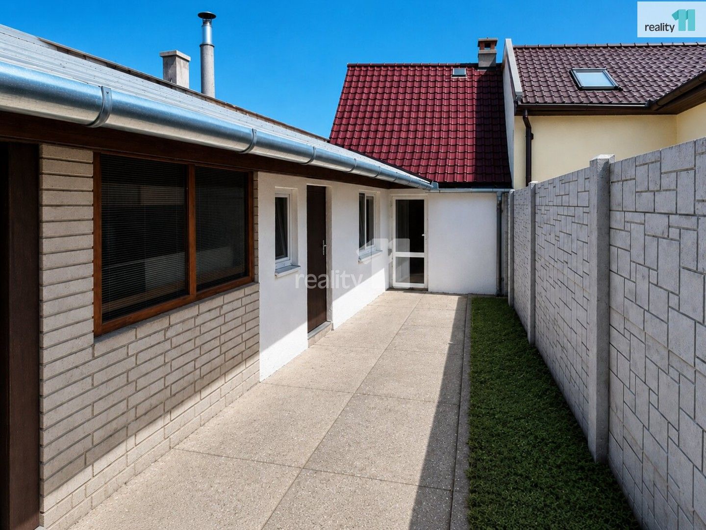 Prodej domu 81 m² - foto 4