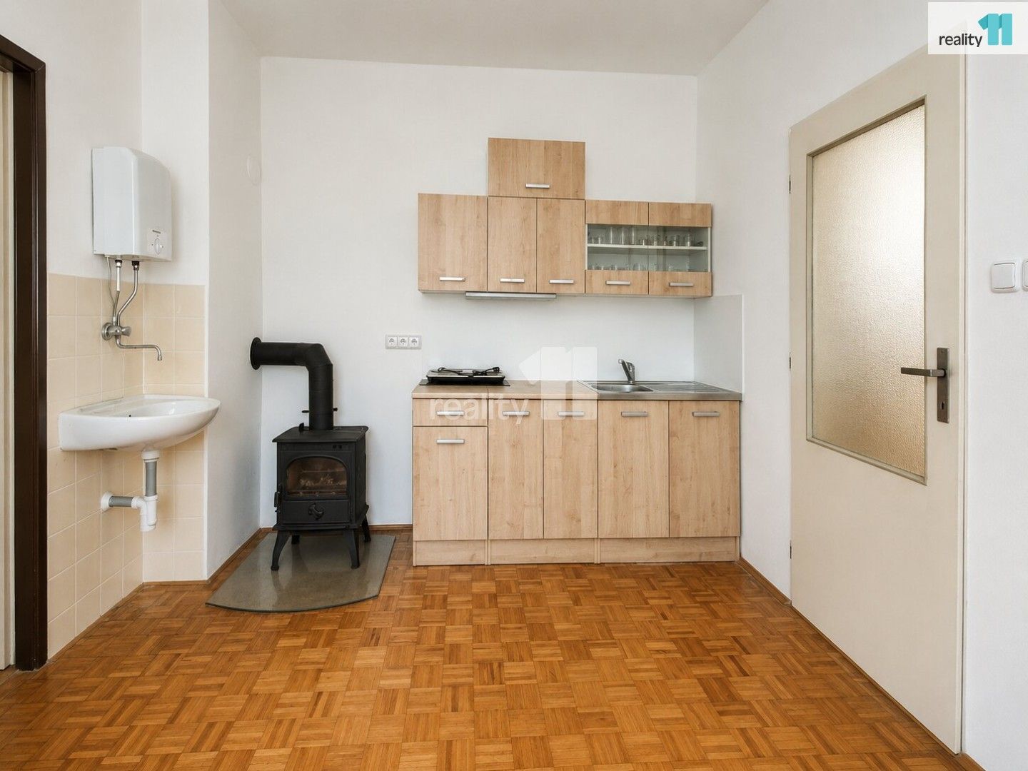 Prodej domu 81 m² - foto 6