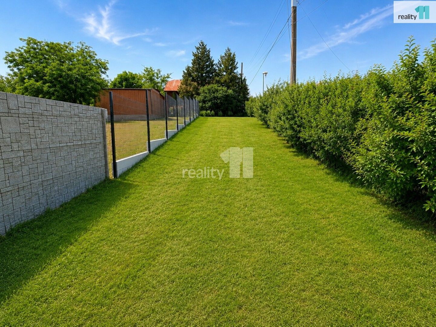 Prodej domu 81 m² - foto 5