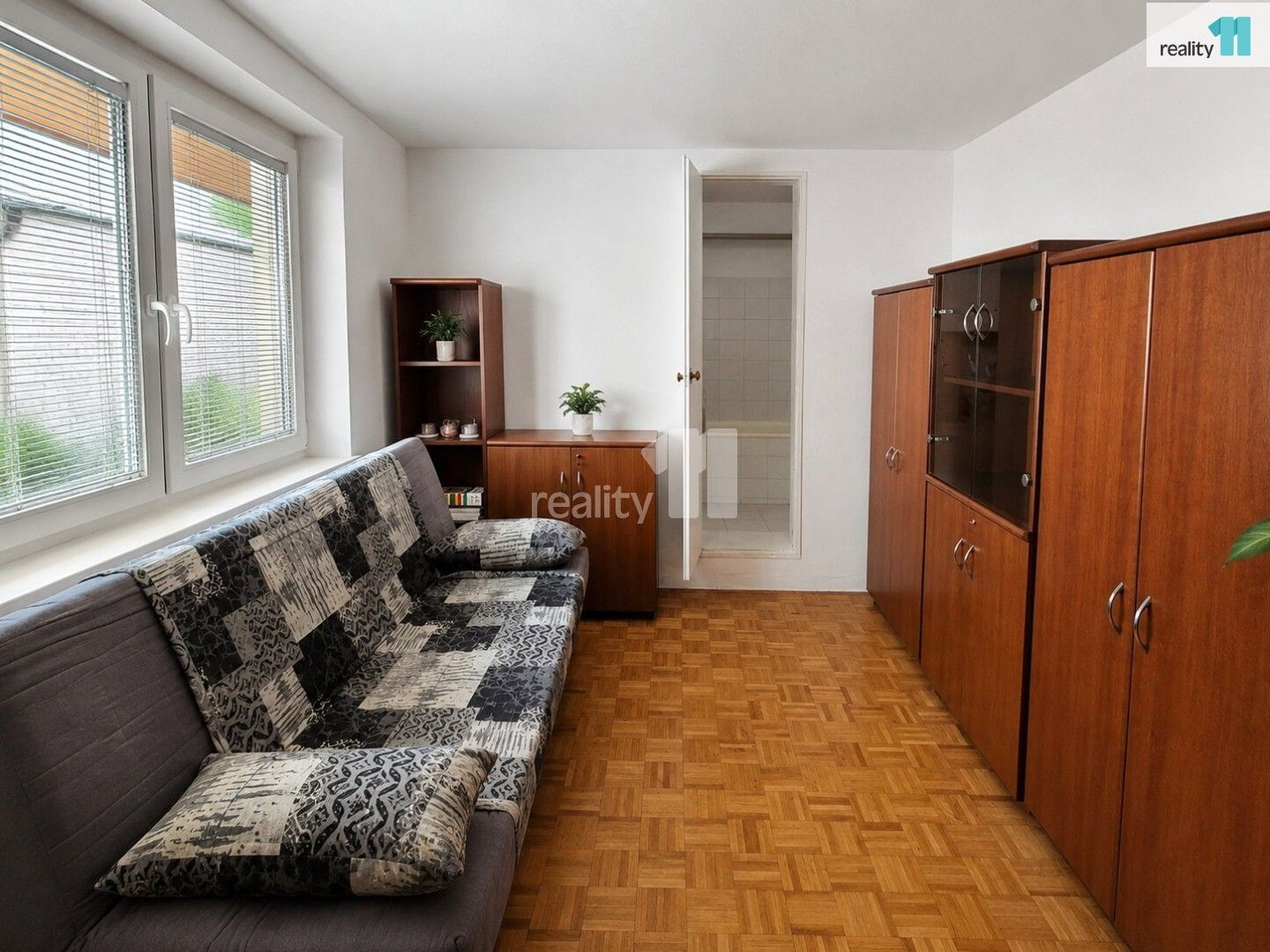 Prodej domu 81 m² - foto 8