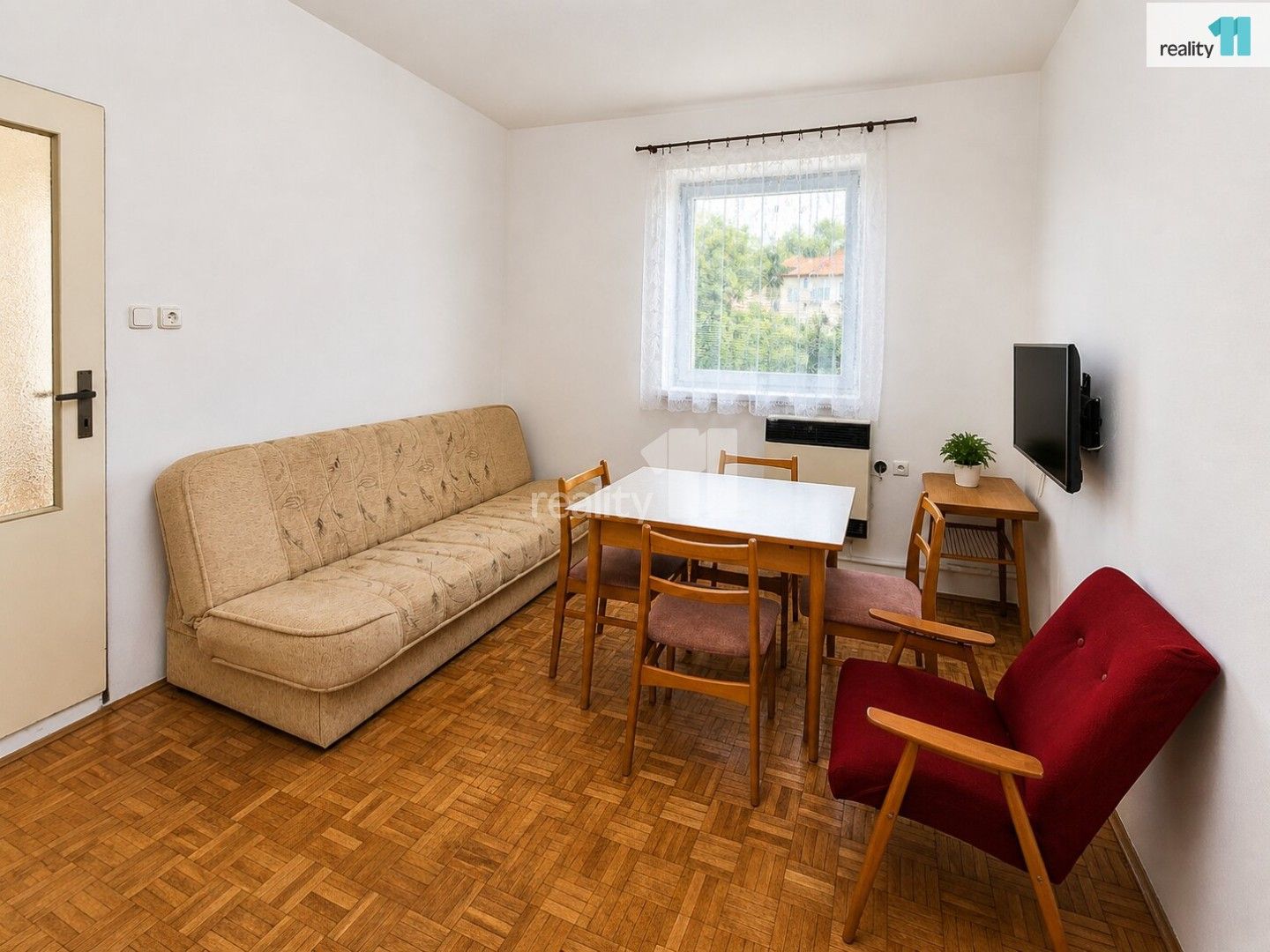 Prodej domu 81 m² - foto 9