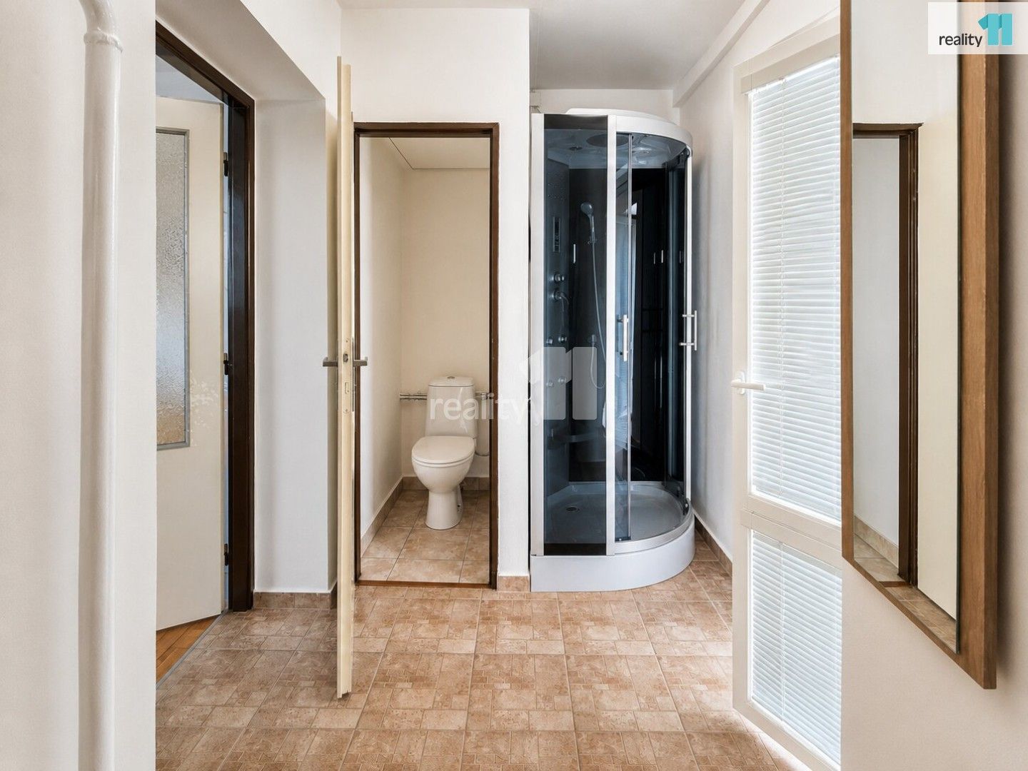 Prodej domu 81 m² - foto 10