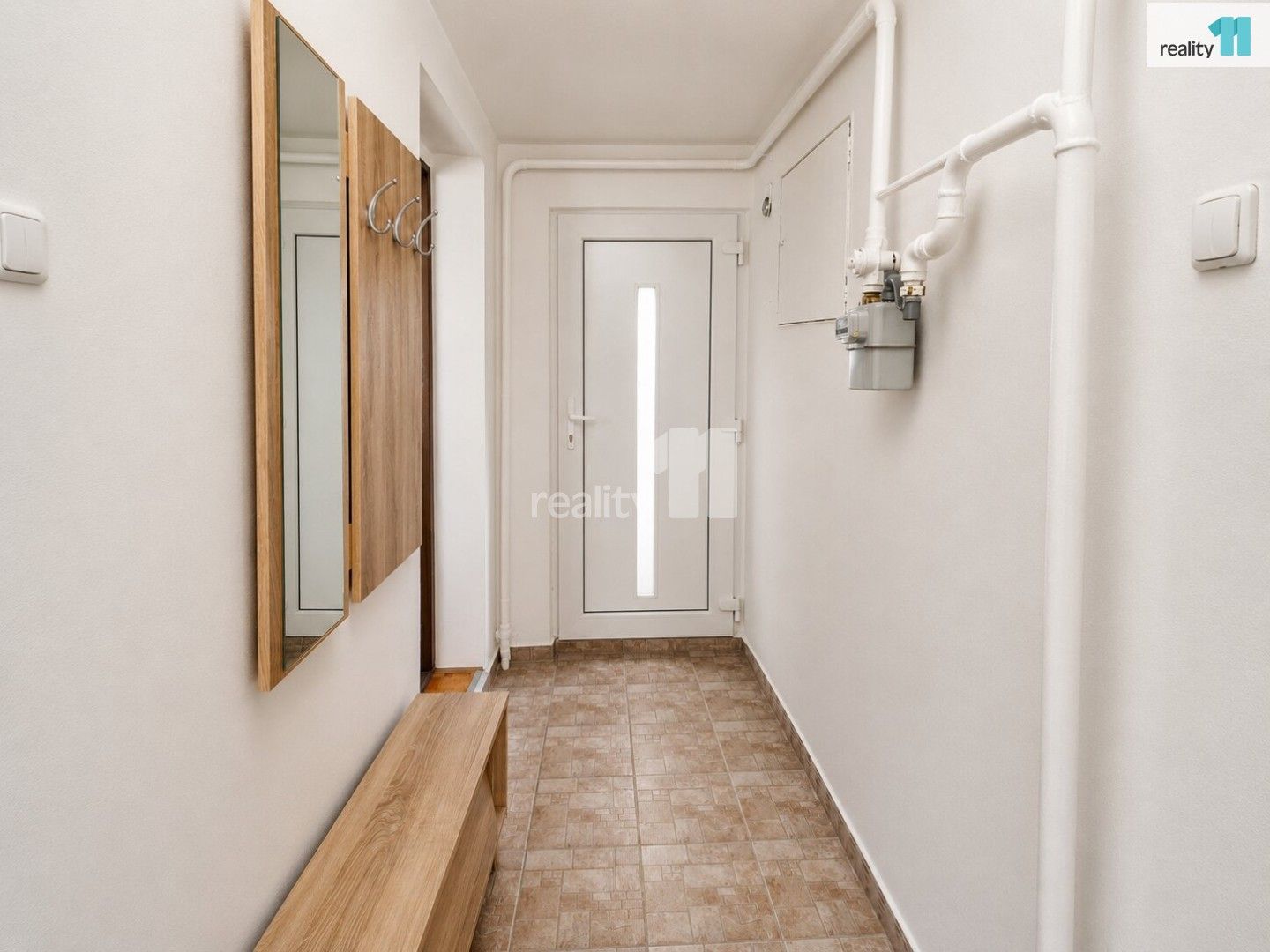 Prodej domu 81 m² - foto 11