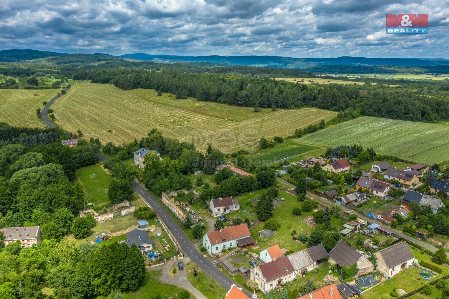 Prodej domu 300 m² - foto 12