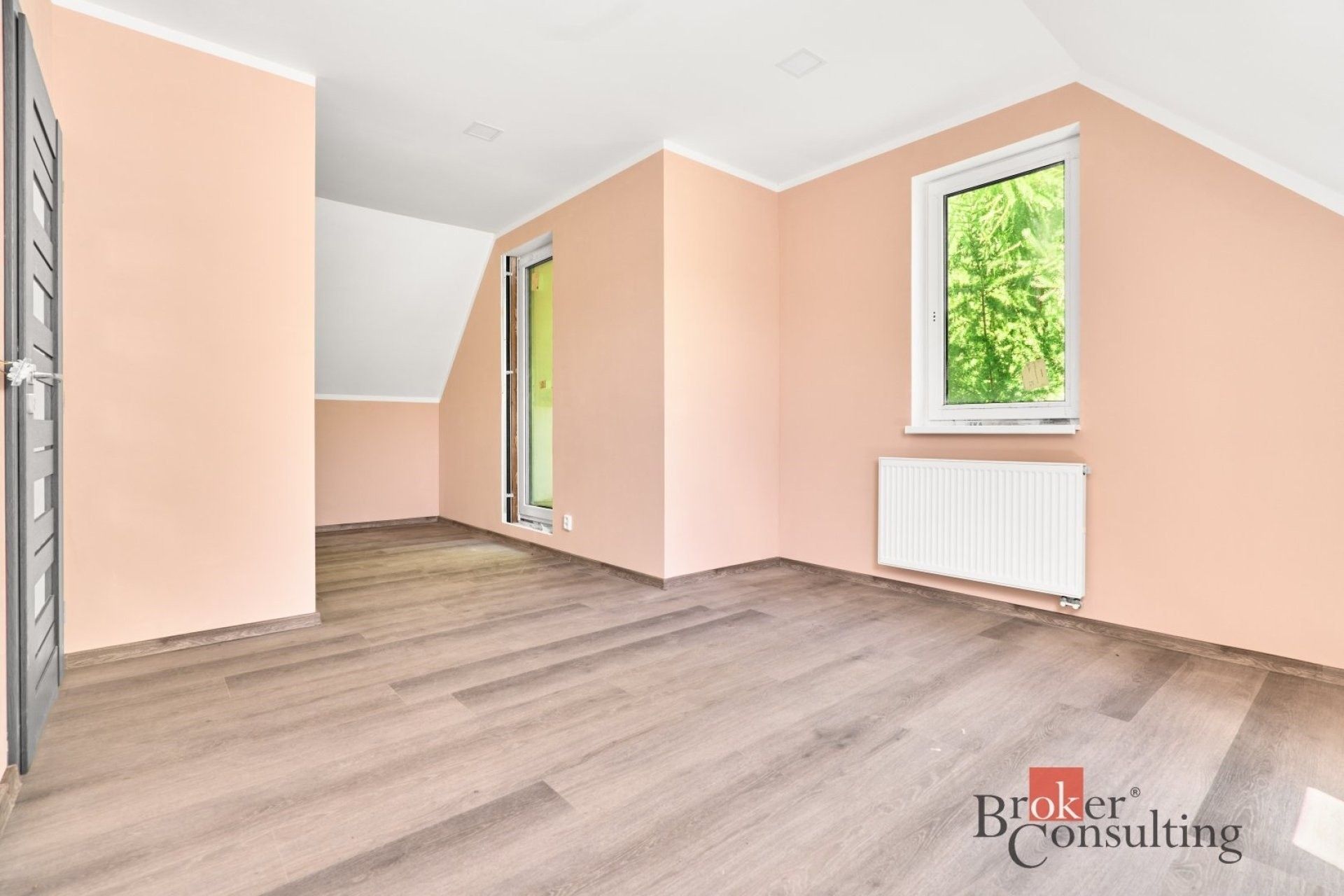 Prodej nemovitosti 202 m² - foto 6
