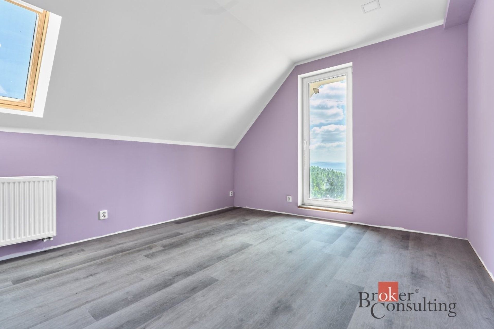 Prodej nemovitosti 202 m² - foto 13