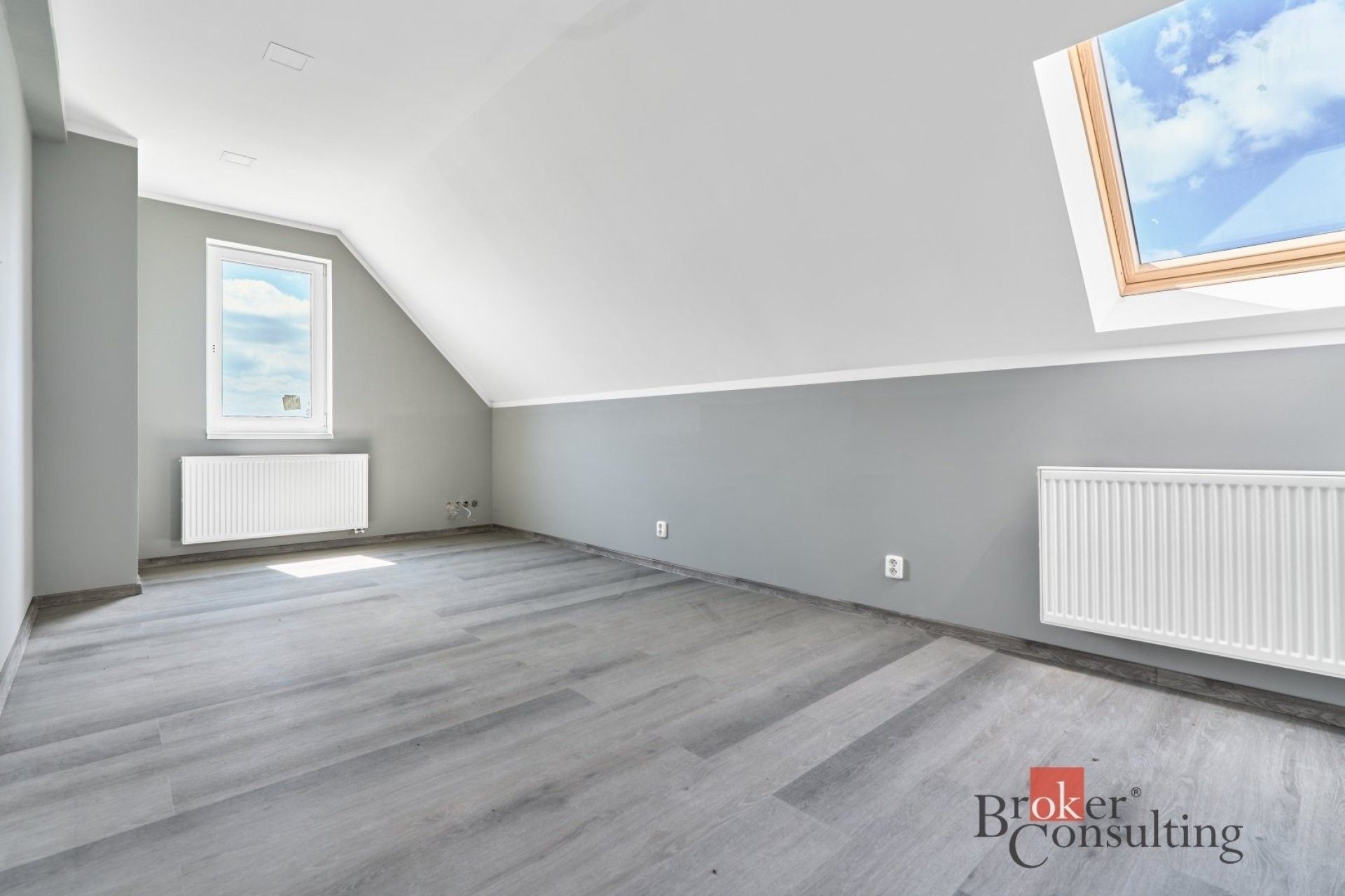 Prodej nemovitosti 202 m² - foto 10