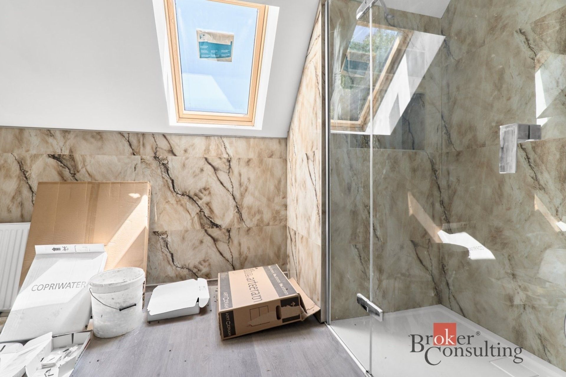Prodej nemovitosti 202 m² - foto 14