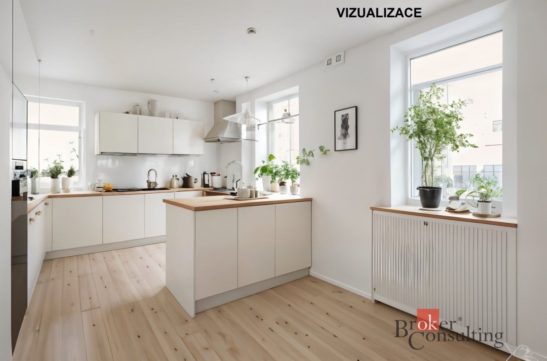 Prodej nemovitosti 202 m² - foto 15
