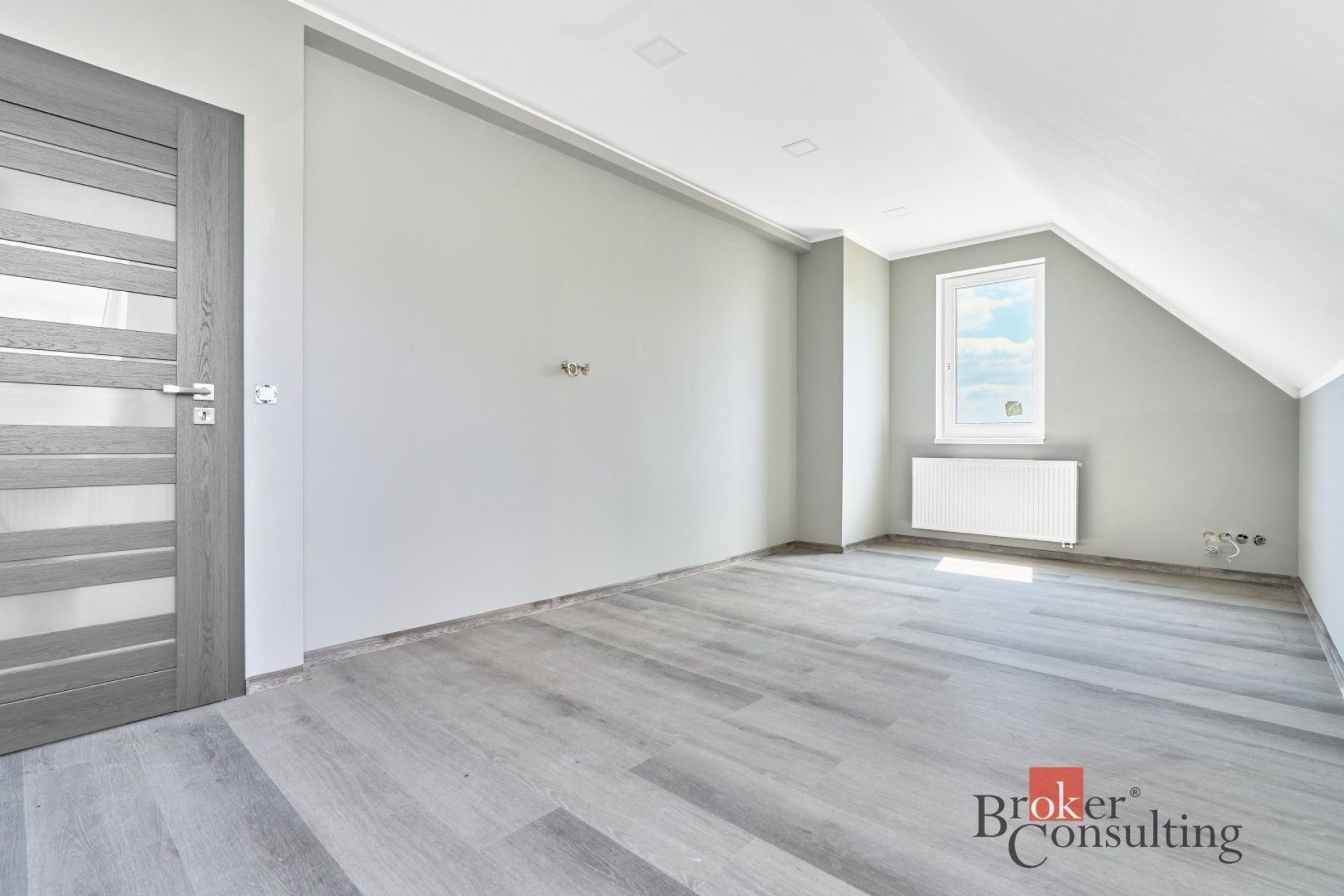 Prodej nemovitosti 202 m² - foto 11