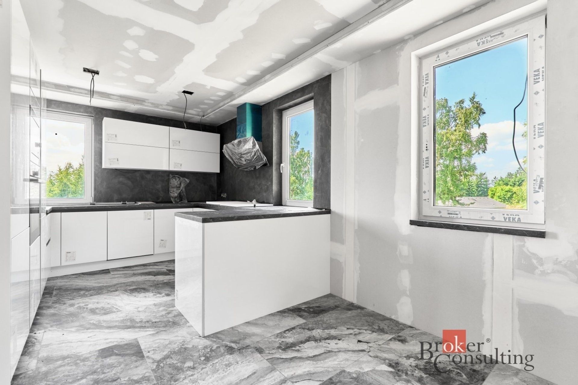 Prodej nemovitosti 202 m² - foto 16