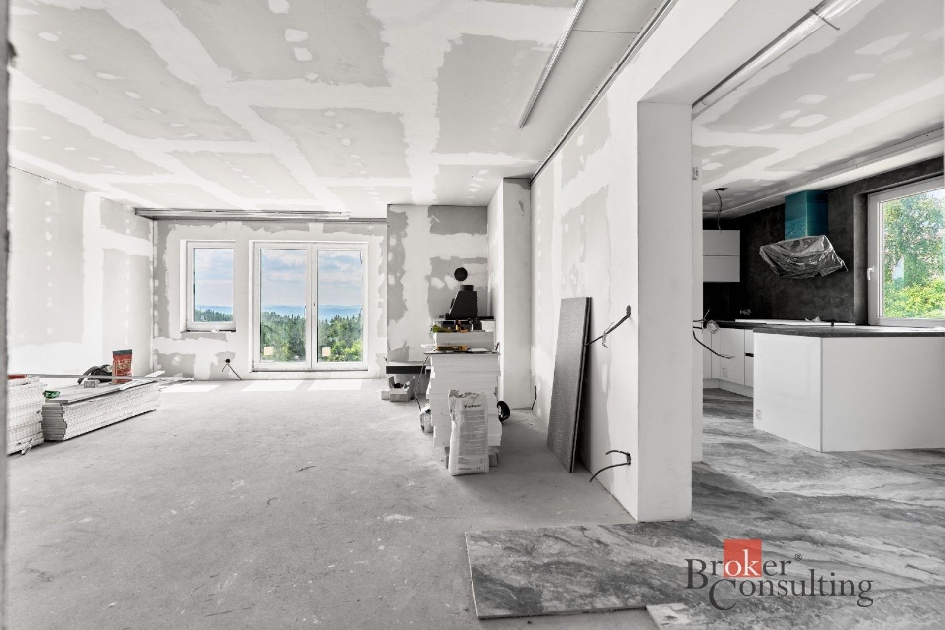 Prodej nemovitosti 202 m² - foto 17