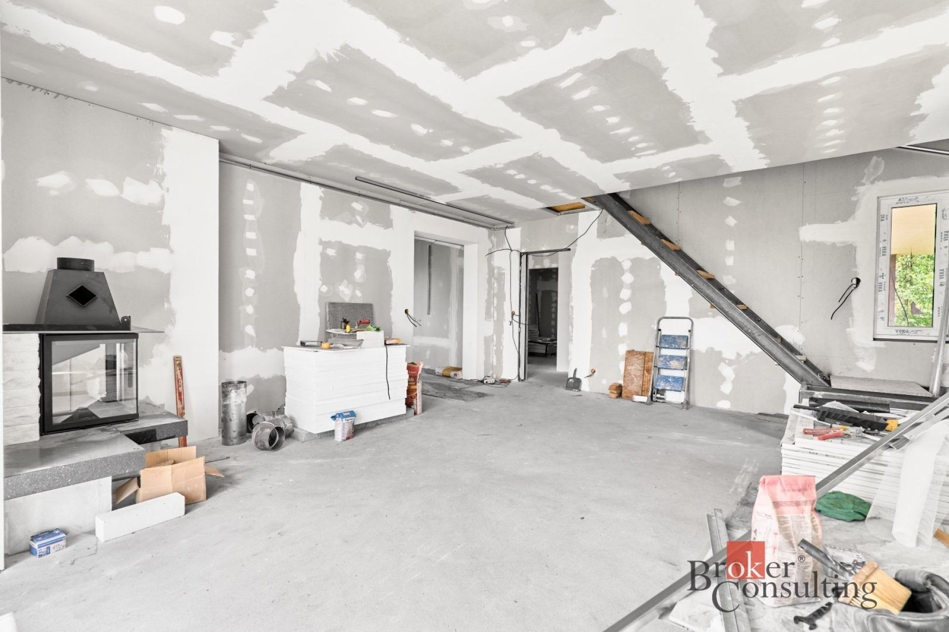 Prodej nemovitosti 202 m² - foto 19