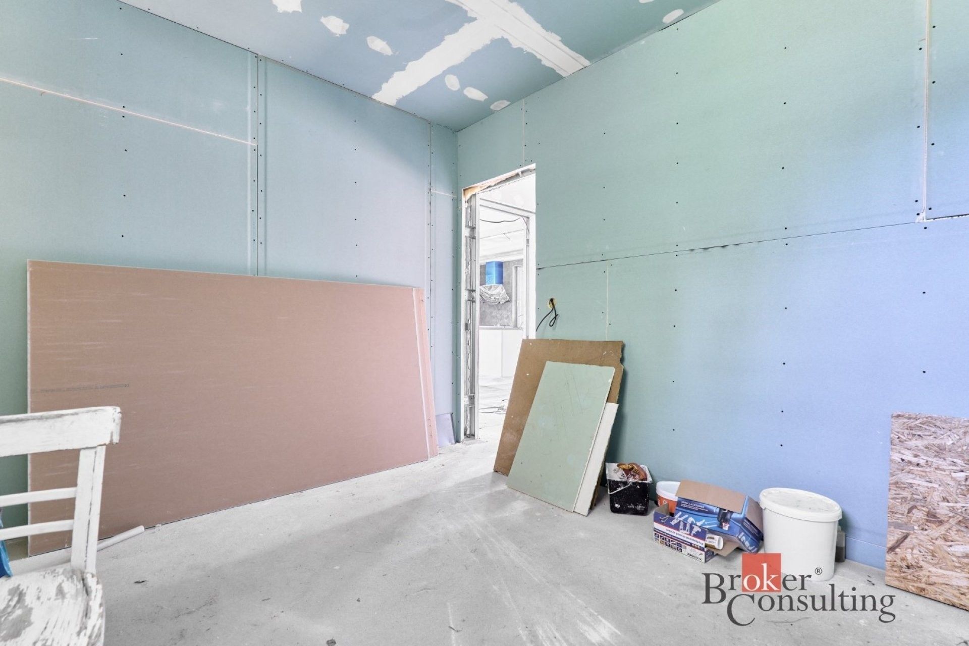 Prodej nemovitosti 202 m² - foto 29