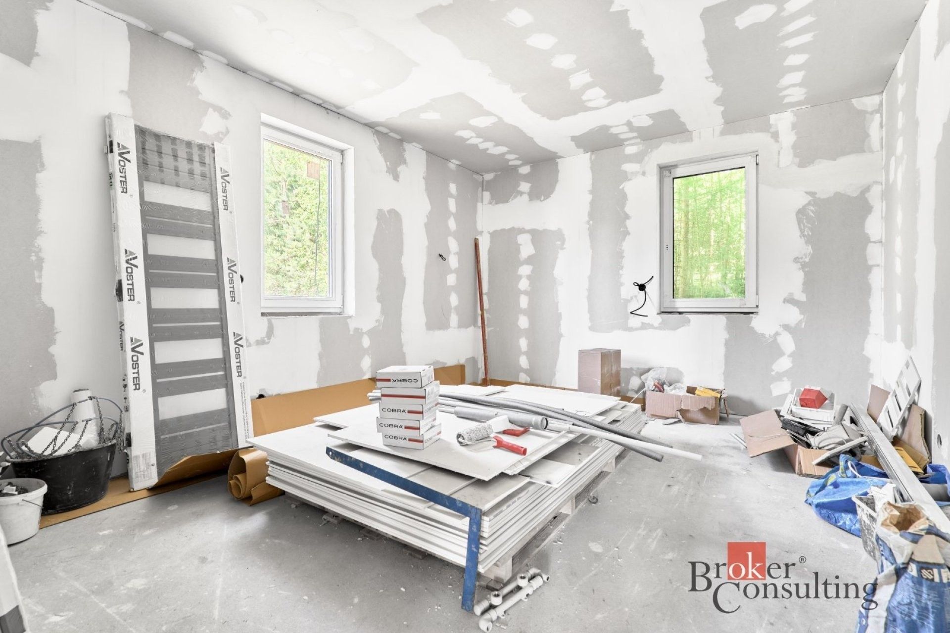 Prodej nemovitosti 202 m² - foto 30