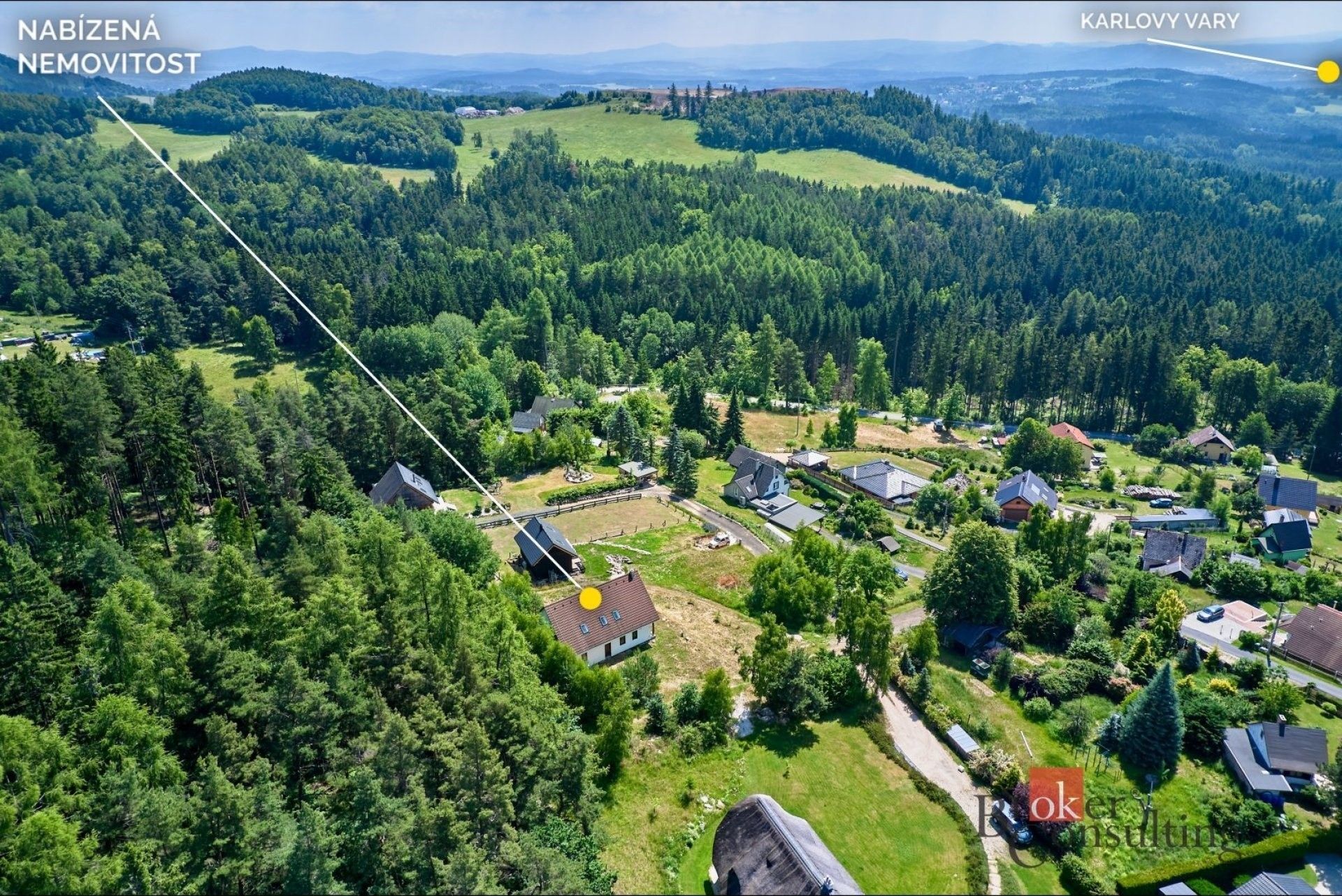 Prodej nemovitosti 202 m² - foto 26