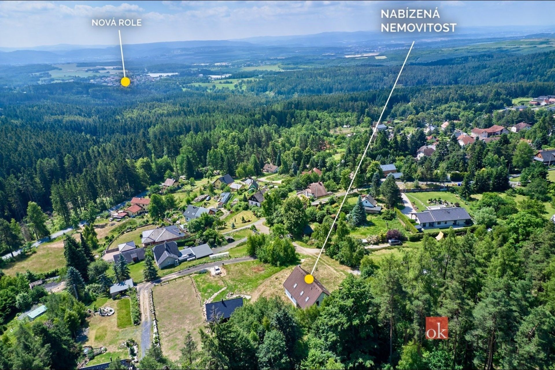 Prodej nemovitosti 202 m² - foto 25