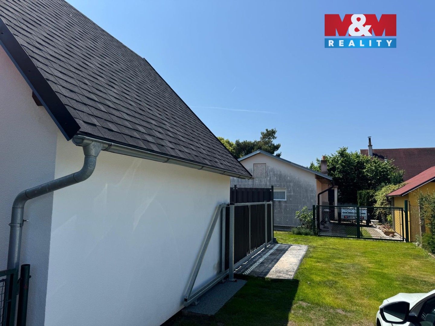 Prodej domu 60 m² - foto 3