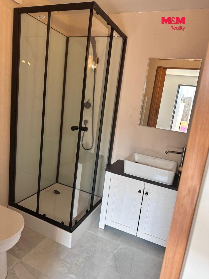 Prodej domu 60 m² - foto 13