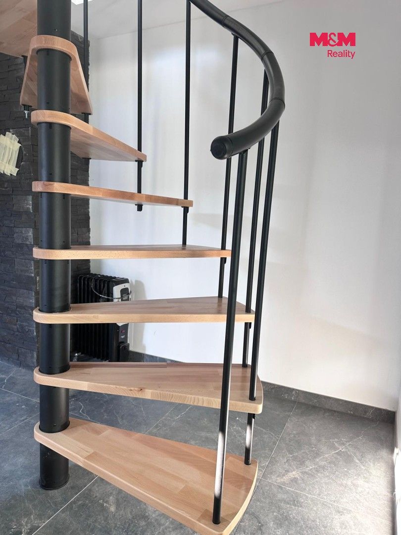 Prodej domu 60 m² - foto 14
