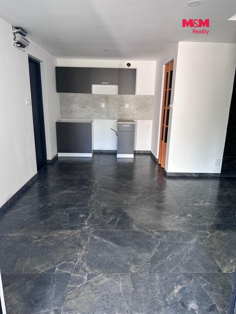 Prodej domu 60 m² - foto 15