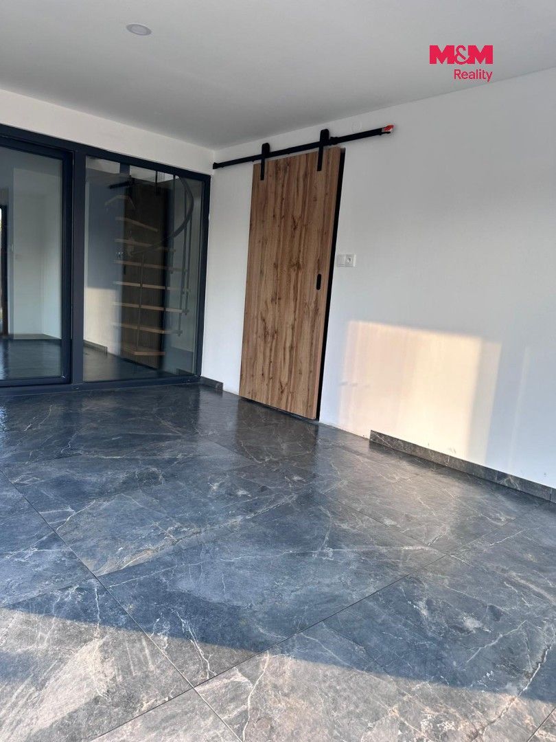 Prodej domu 60 m² - foto 9