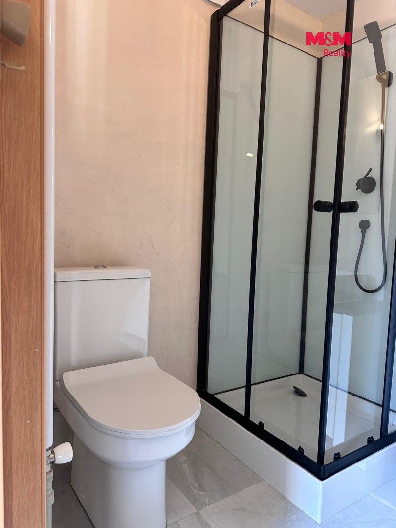 Prodej domu 60 m² - foto 10