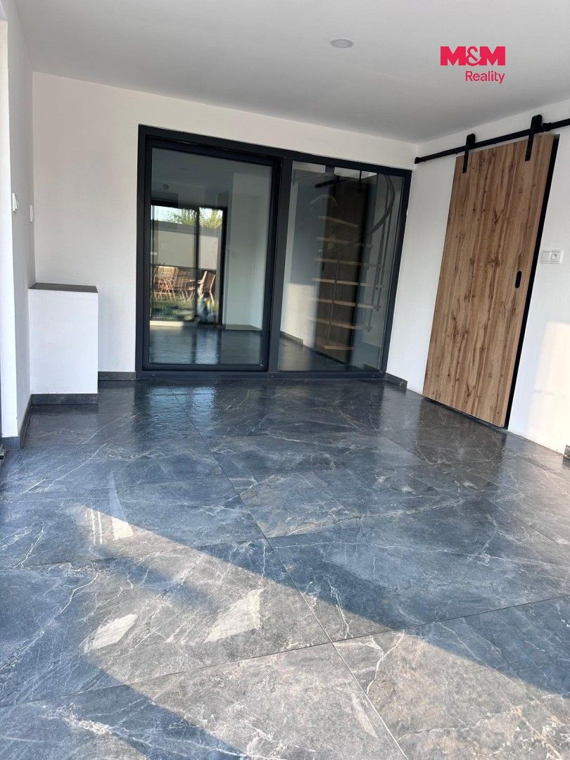 Prodej domu 60 m² - foto 12