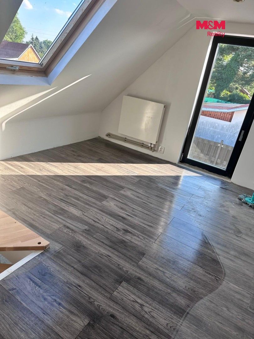 Prodej domu 60 m² - foto 11