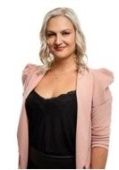 Pavlína Vymlátilová