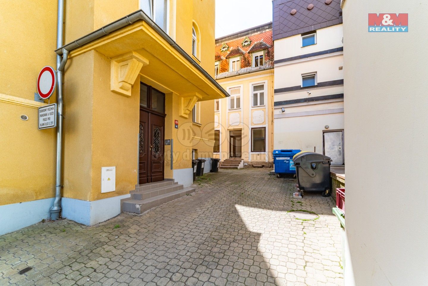 Pronájem komerčního prostoru 76 m² - foto 14