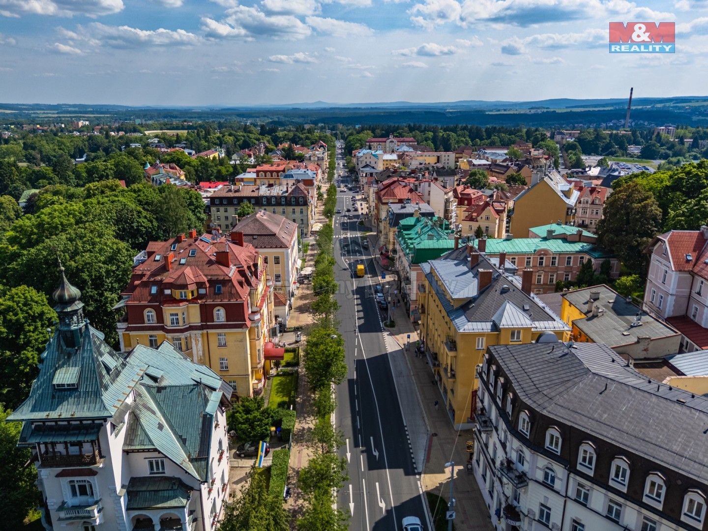 Pronájem komerčního prostoru 76 m² - foto 18