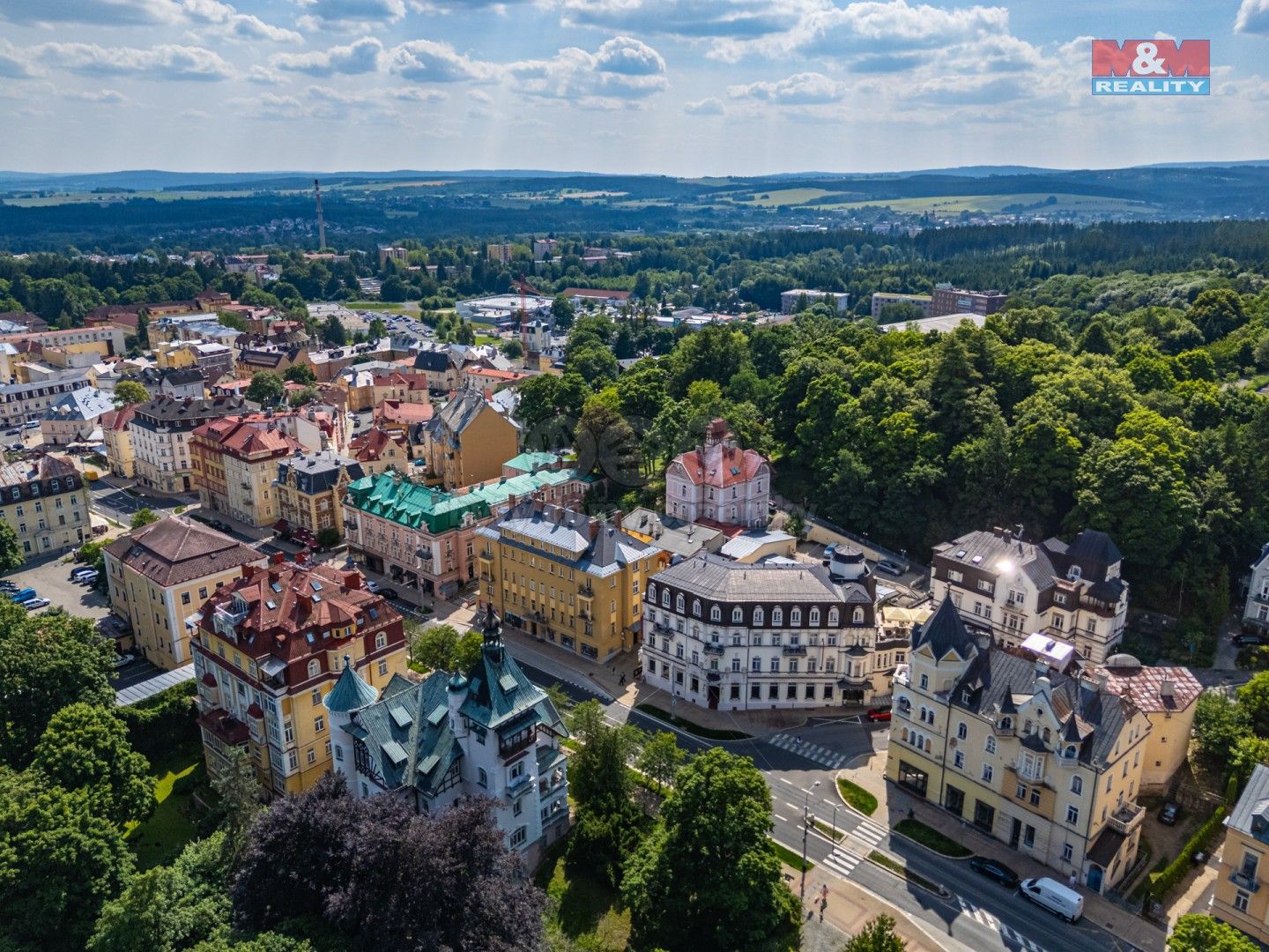 Pronájem komerčního prostoru 76 m² - foto 19