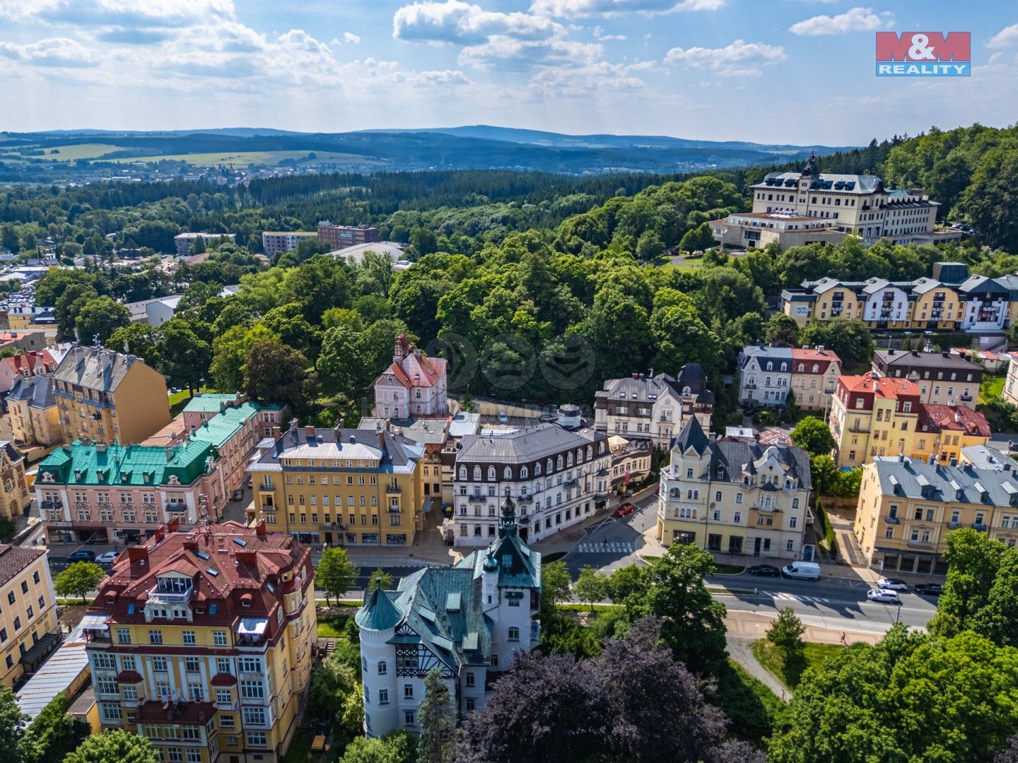 Pronájem komerčního prostoru 76 m² - foto 20