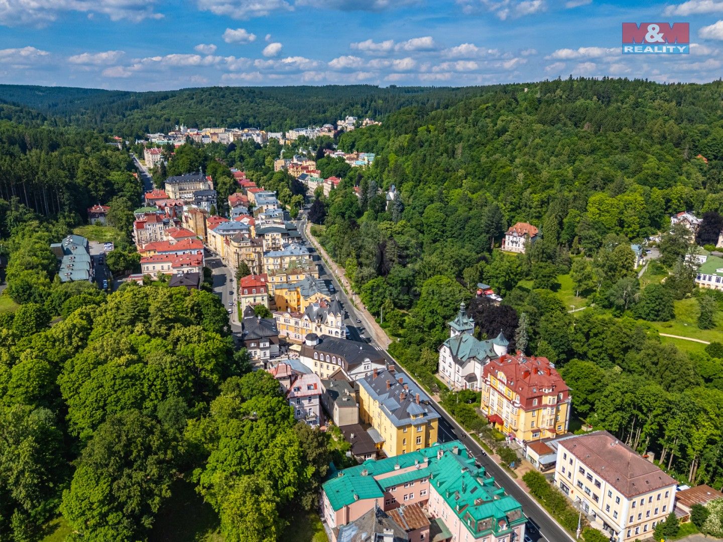 Pronájem komerčního prostoru 76 m² - foto 23