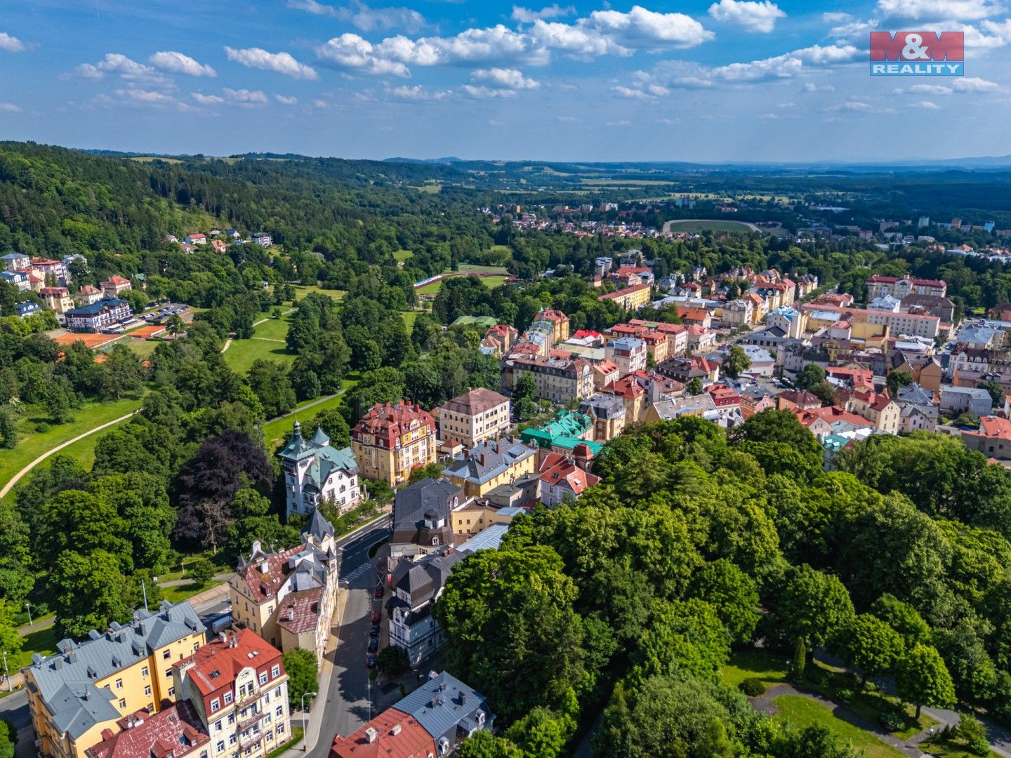 Pronájem komerčního prostoru 76 m² - foto 25