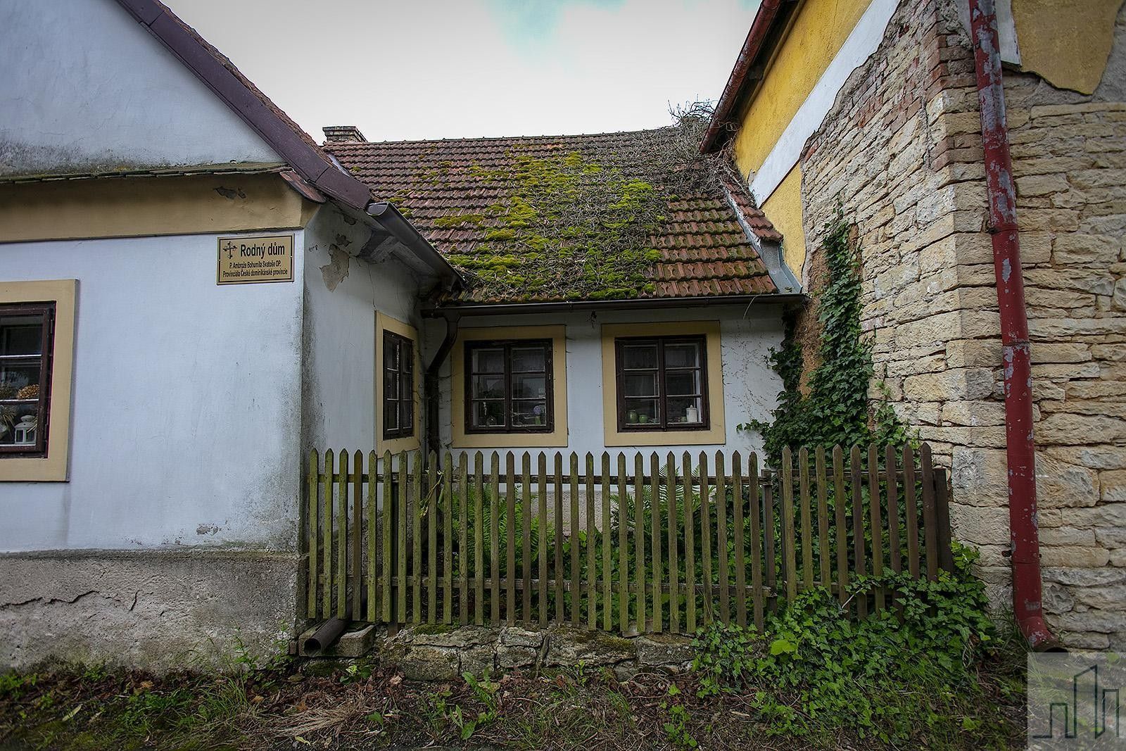 Prodej domu 230 m² - foto 5