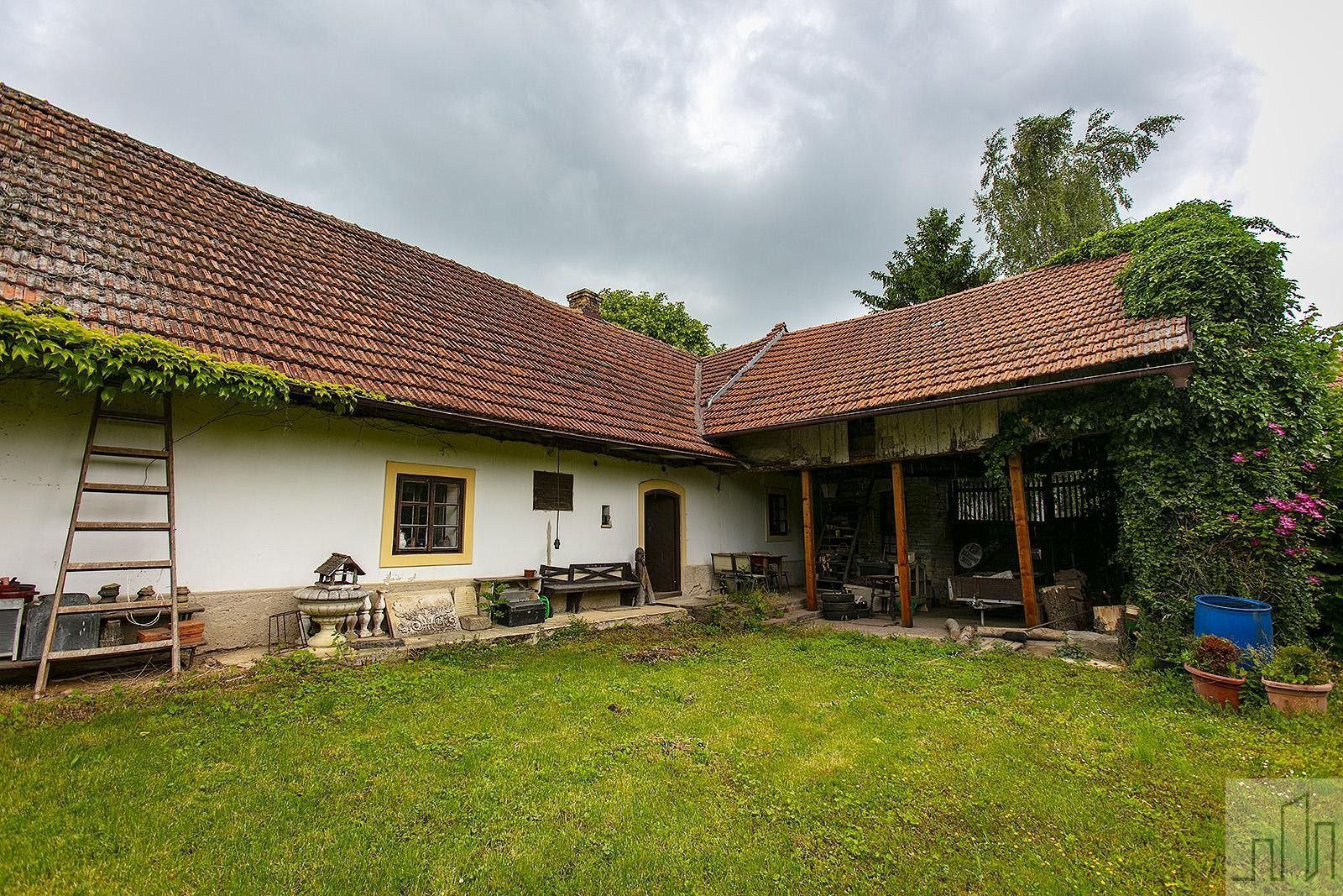 Prodej domu 230 m² - foto 2