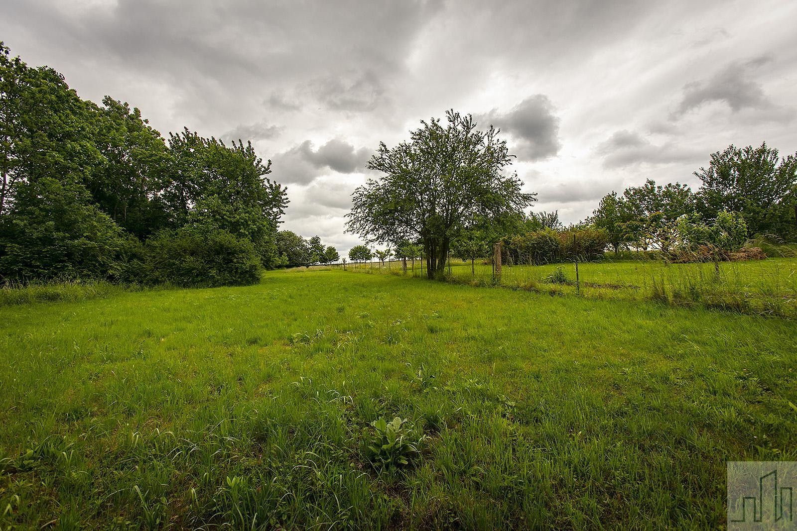 Prodej domu 230 m² - foto 16