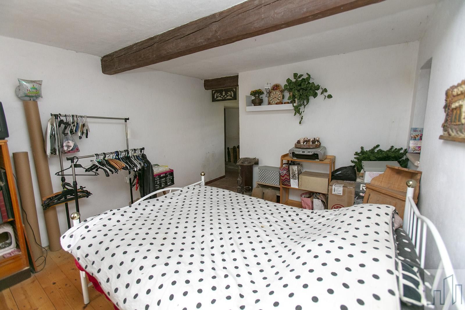 Prodej domu 230 m² - foto 23