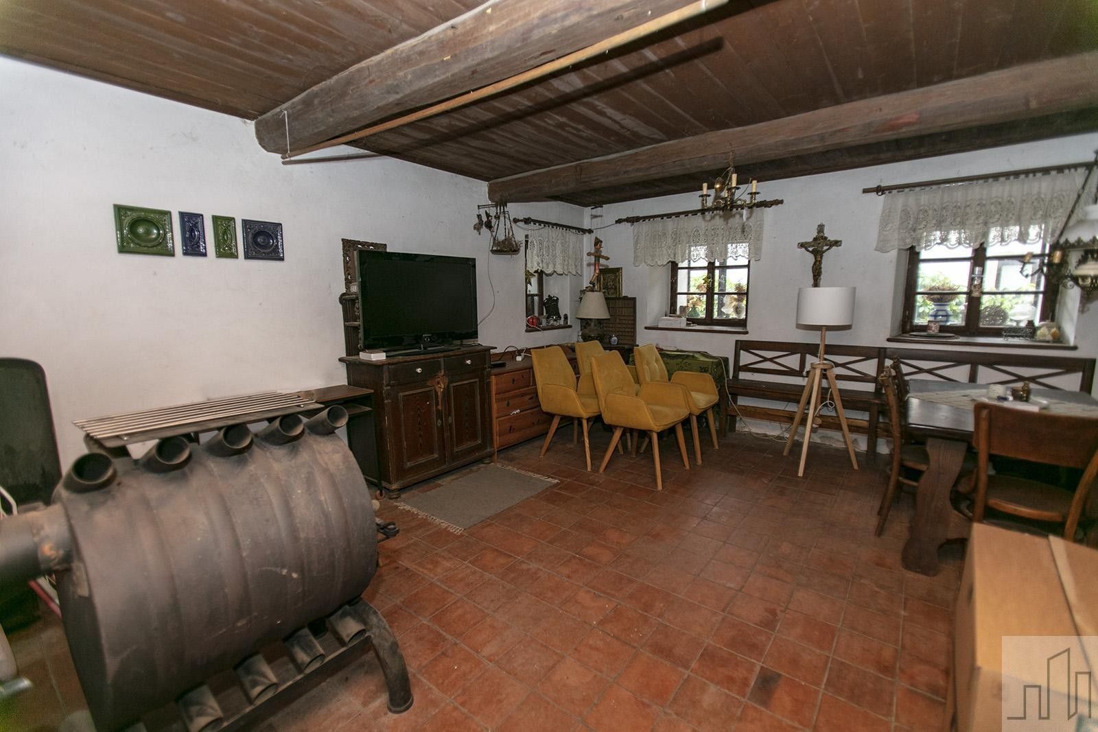 Prodej domu 230 m² - foto 20