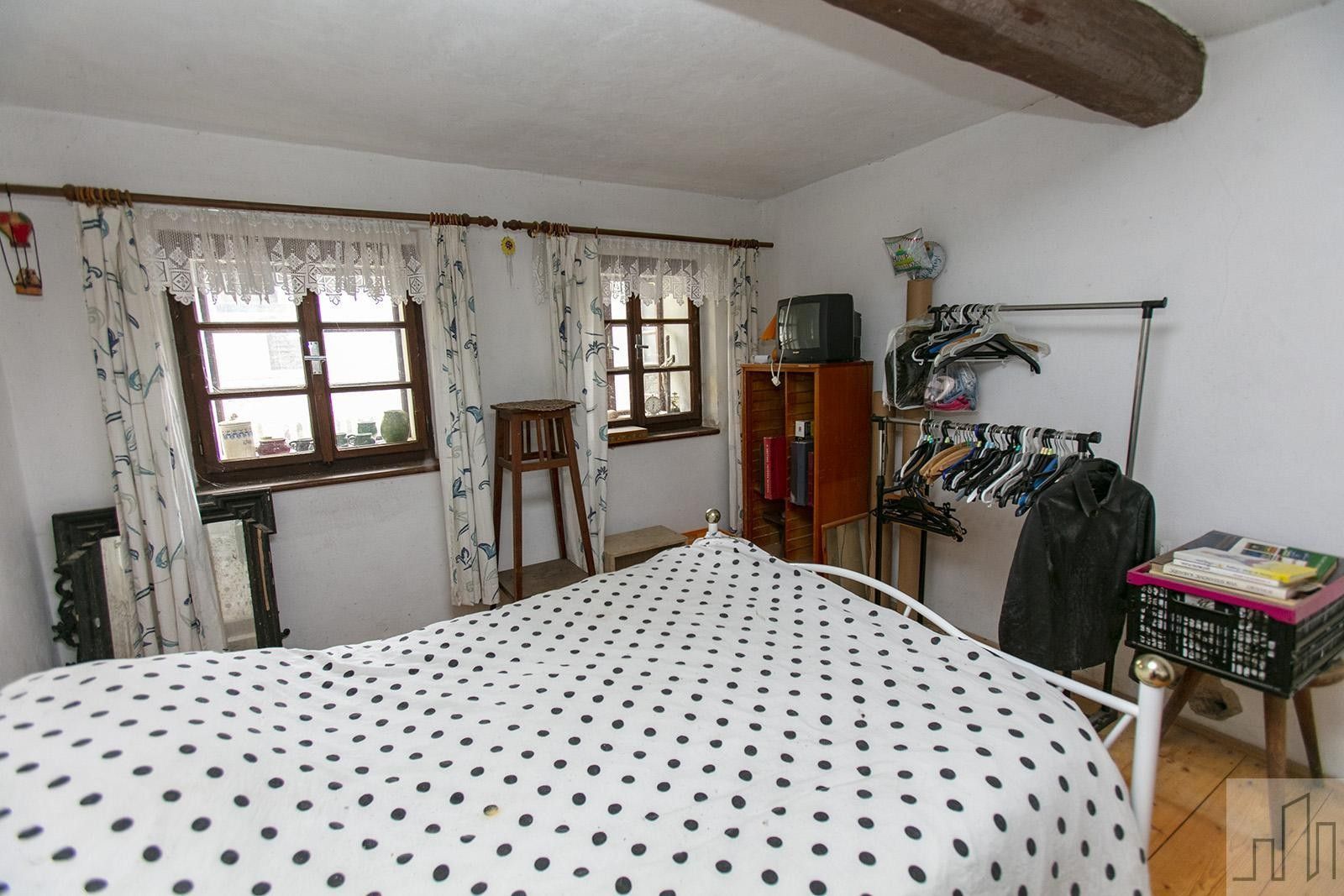 Prodej domu 230 m² - foto 22