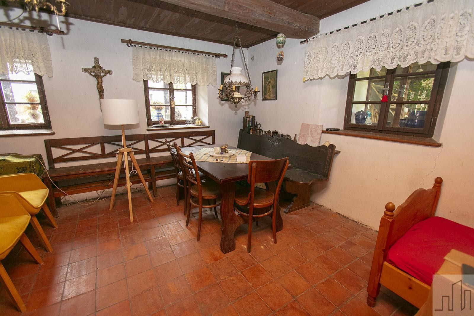 Prodej domu 230 m² - foto 17