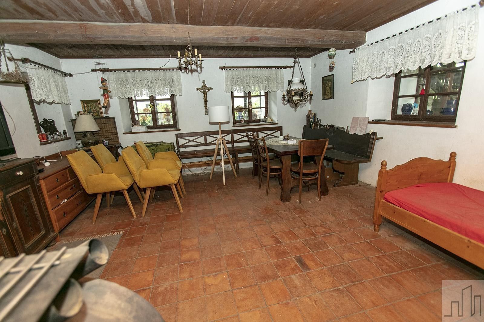 Prodej domu 230 m² - foto 18